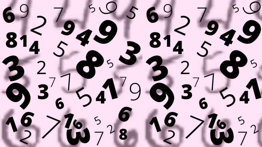 Handwritten Digits Classification