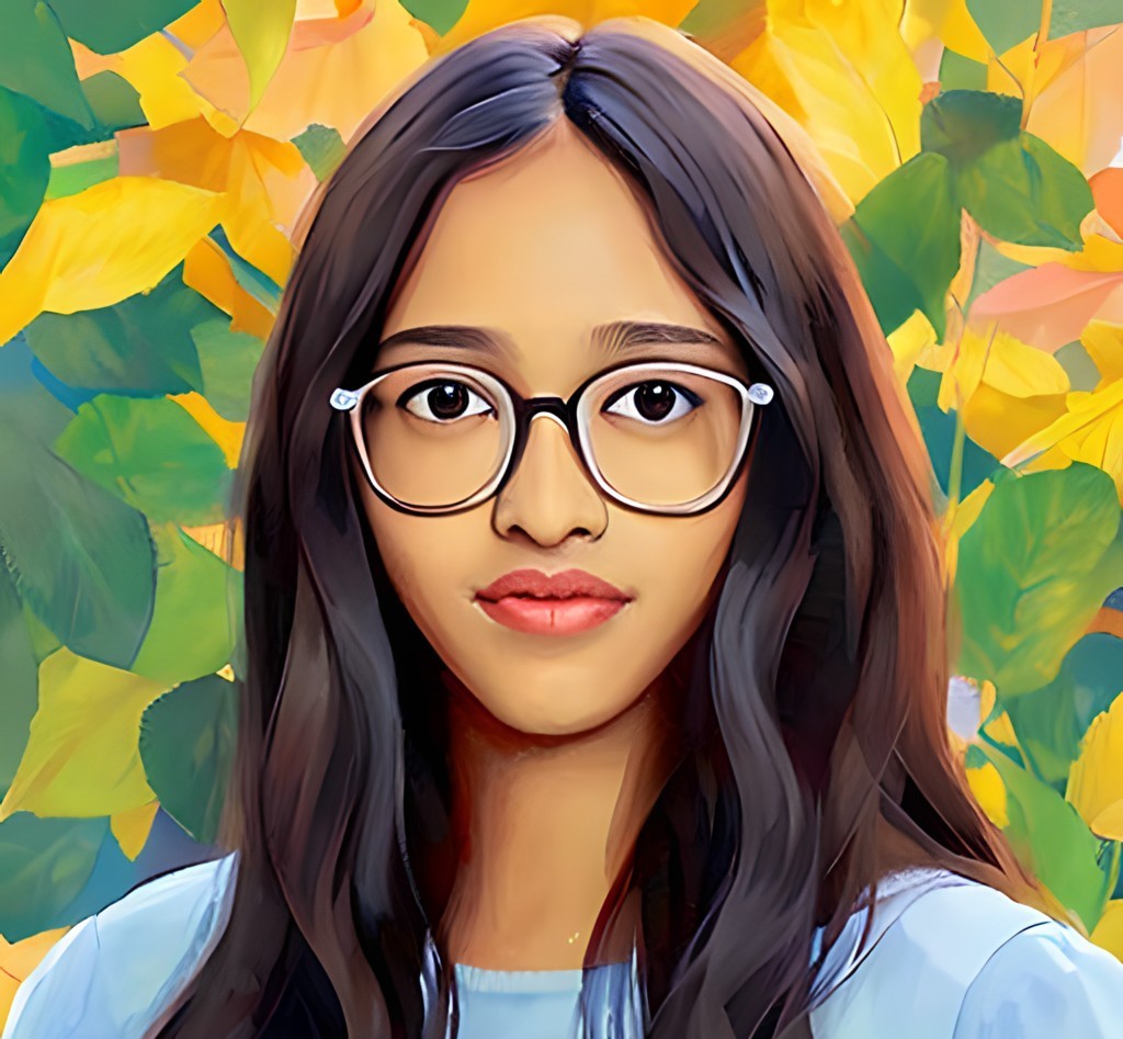 Megha