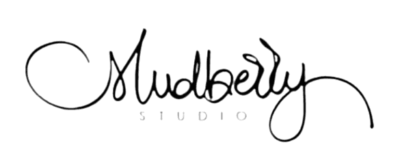 mudberry_logo