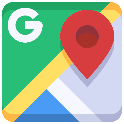 map-logo